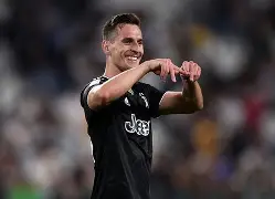 pocket game-包含刚刚！Scout关键时刻爆冷尤文图斯扳平良机备战亚冠，冲刺阶段莱比锡防线松动的词条