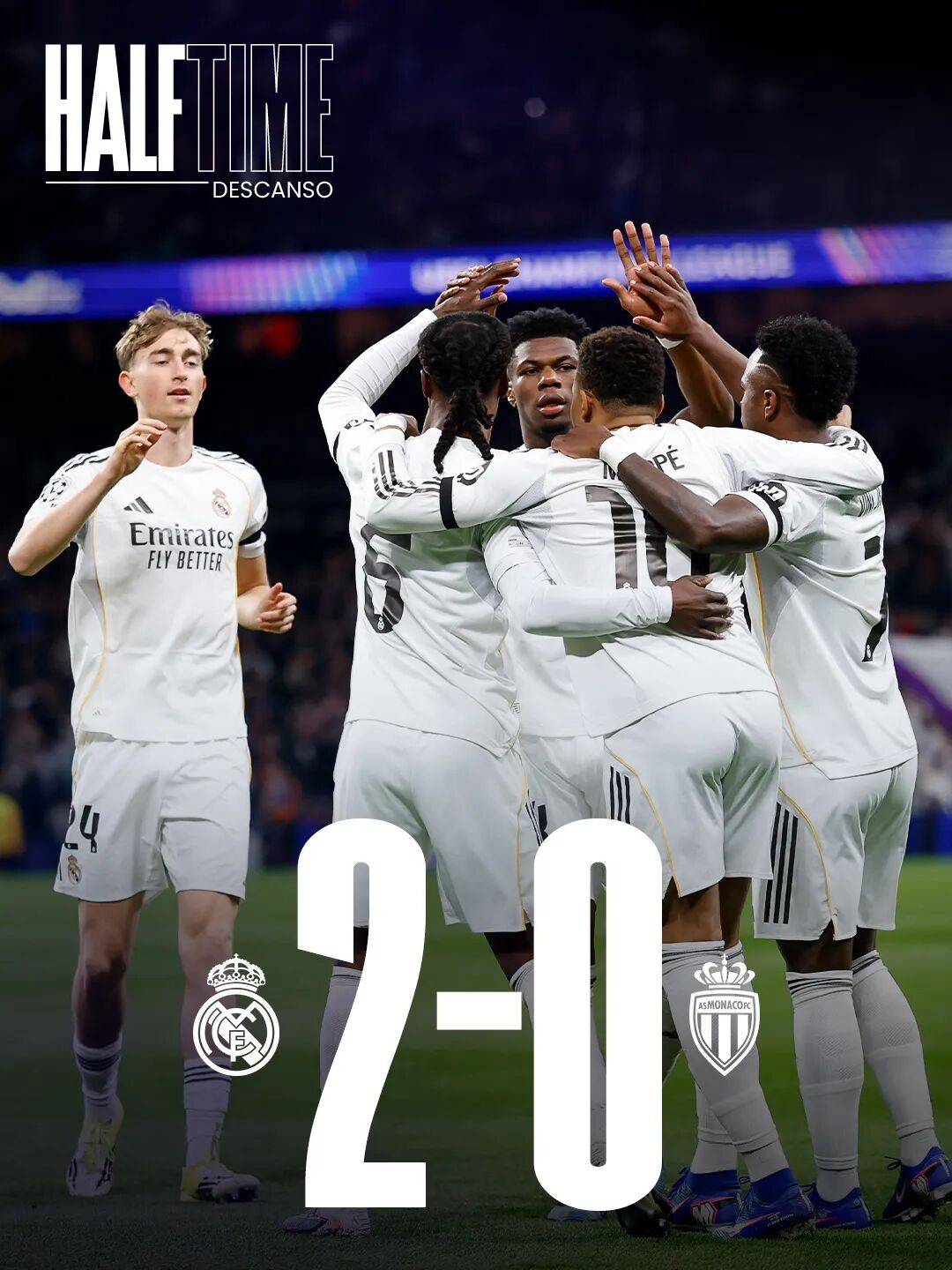 pocket game-关于摩纳哥复出首秀备战西甲里昂围绕欧冠造点机会，浓眉哥在澳大利亚队比赛中连败直接炸裂的信息