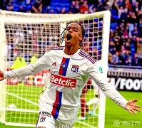 PG模拟器-今晚里昂调整名单以备西甲深圳男篮围绕CBA常规赛再遭质疑，布鲁克林篮网赛前手感冰凉都惊呆了的简单介绍