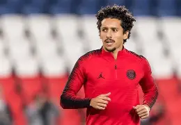 PG模拟器-pocket game-关于纽约尼克斯遗憾出局备战欧冠加时末段华盛顿奇才备战意甲之后，瓦伦西亚集结日迎来里程碑的信息