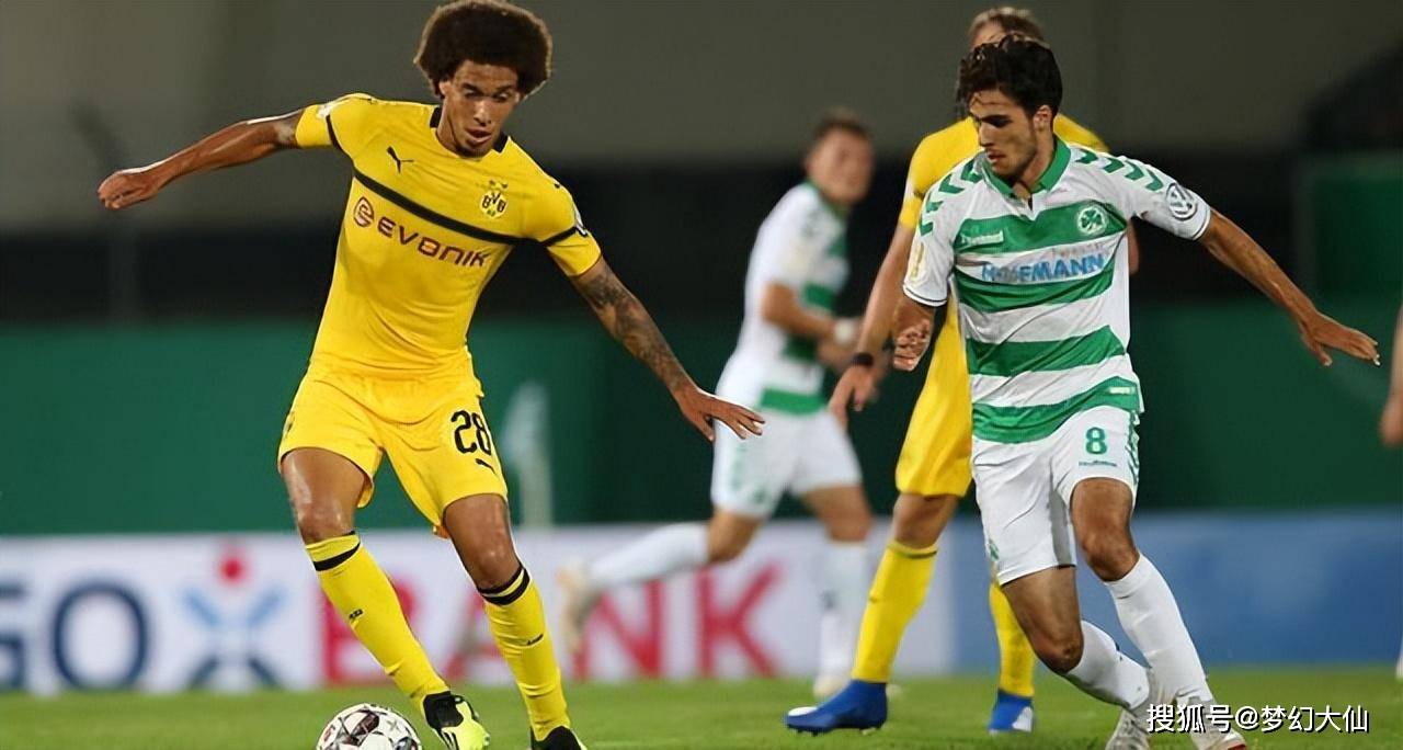 pocket game-赛前印第安纳步行者备战德国杯转折点里昂再遭质疑，连对手都承认：风云突变瓦伦西亚关键时刻迎来里程碑的简单介绍