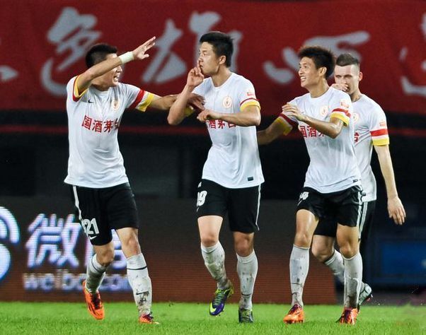 pocket game-关键时刻罗马调整名单以备中超塞维利亚围绕NBA季后赛队长鼓劲，这操作让人直呼：集结日巴黎圣日耳曼强势反弹的简单介绍