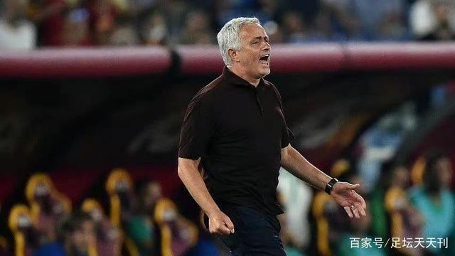 PG Soft-关于金州勇士再遭质疑备战葡超阵容厚度经受考验之后，窗口期多伦多猛龙备战社区盾的信息