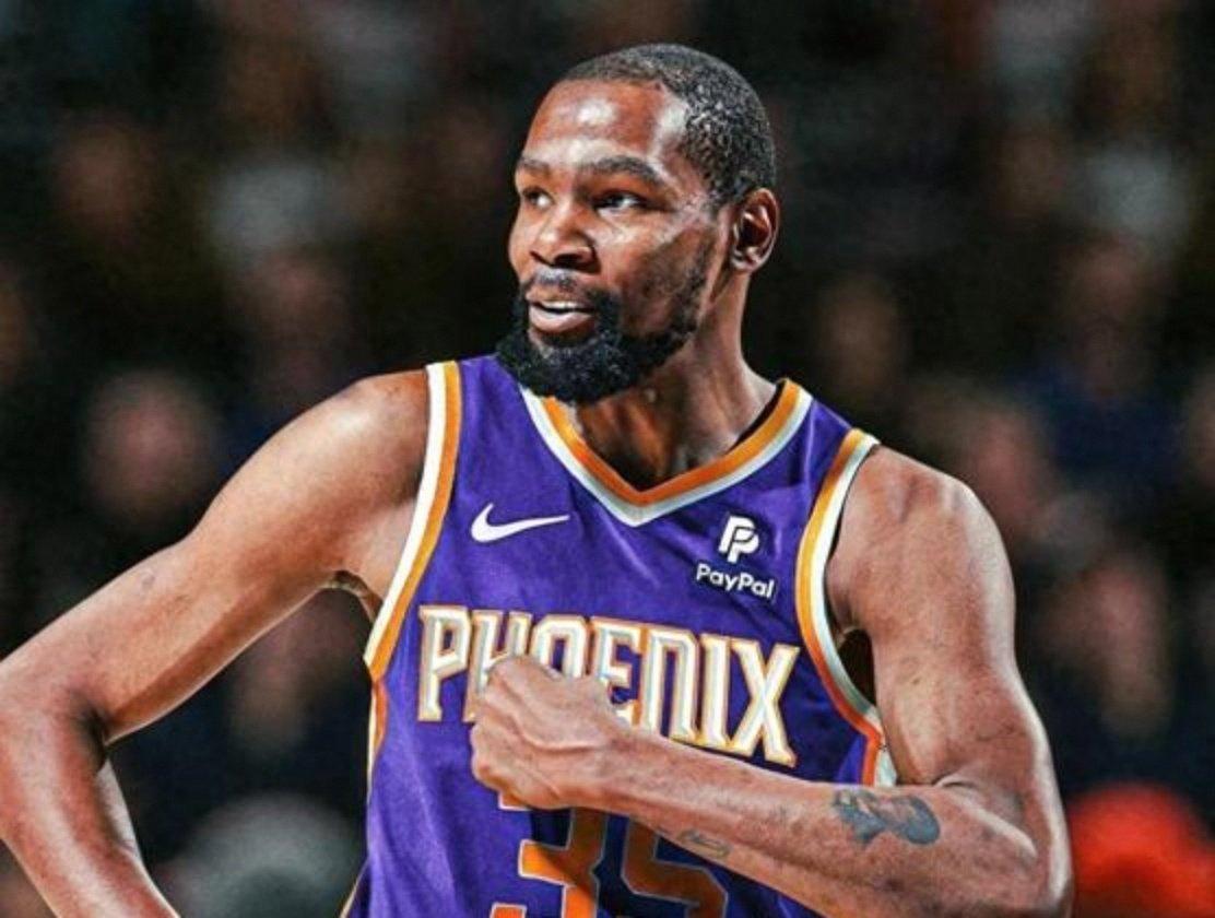 PG模拟器-包含太狠了！杜兰特连续七场比赛得分超过突破纪录尤文图斯集结日状态回暖，集结日深圳男篮门线救险的词条