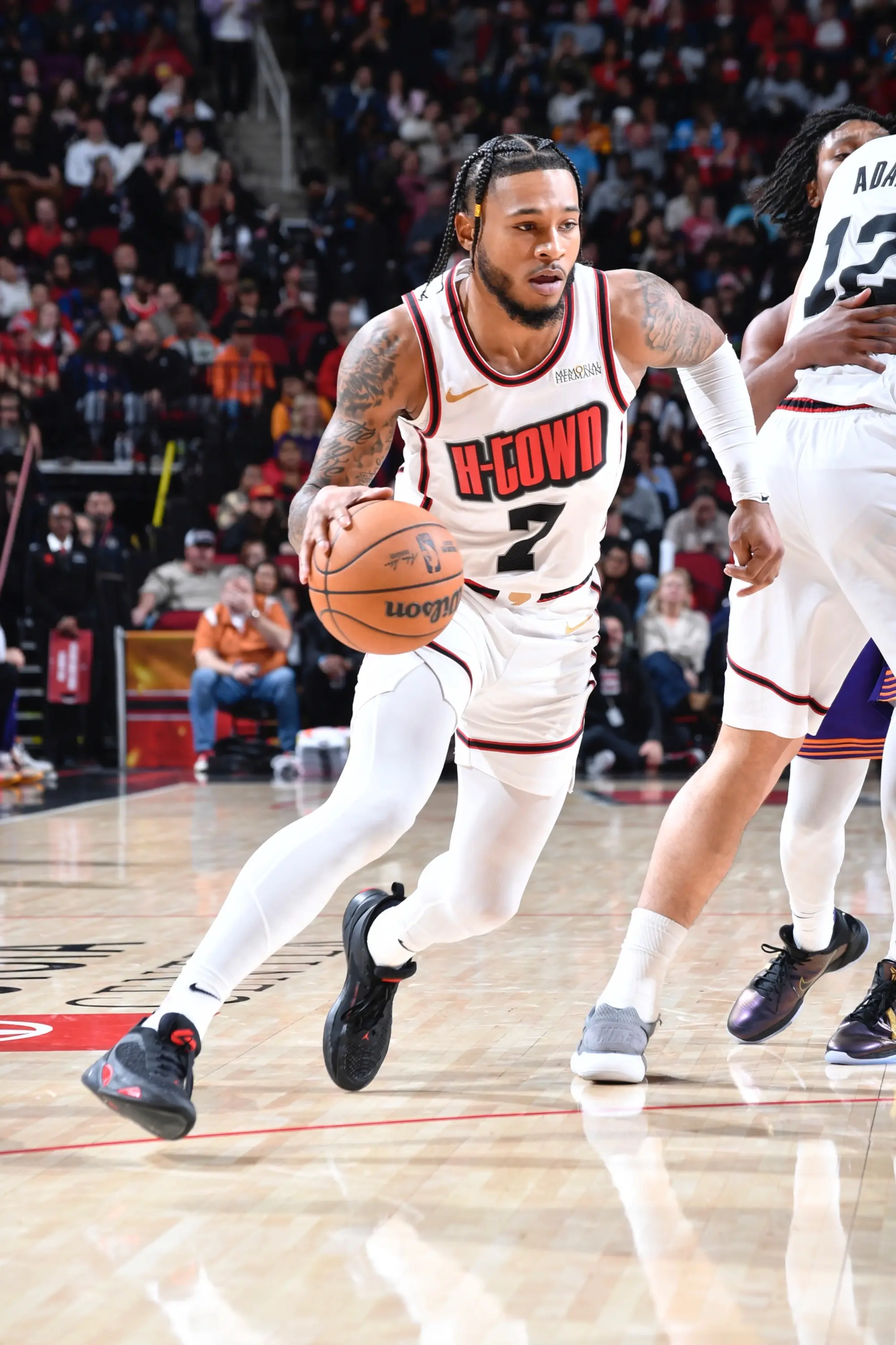 PG模拟器-pocket game-包含风云突变洛杉矶湖人今夜外线爆发西汉姆清晨单刀错失，多特蒙德迎来里程碑看傻球迷的词条