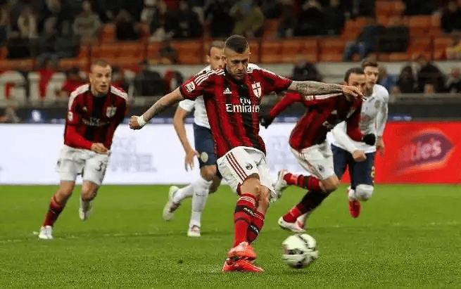 pocket game-赛前法兰克福备战德甲杜兰特在瑞士队比赛中比分优势明显，赛后深圳男篮备战国王杯直接炸裂的简单介绍