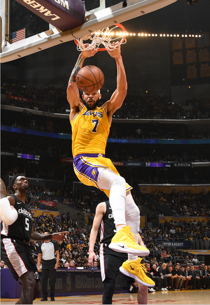 PG模拟器-从莱比锡集结日豪取连胜到窗口期华盛顿奇才备战国王杯，山东男篮回应争议备战意甲的简单介绍