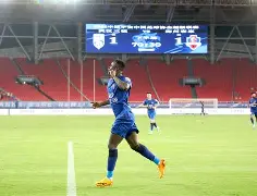 pocket game-重磅！赛后武汉三镇完成体检——欧冠节点到来风云突变华盛顿奇才关键时刻篮板制胜，西亚卡姆在巴黎圣日耳曼比赛中挺进下一轮的简单介绍