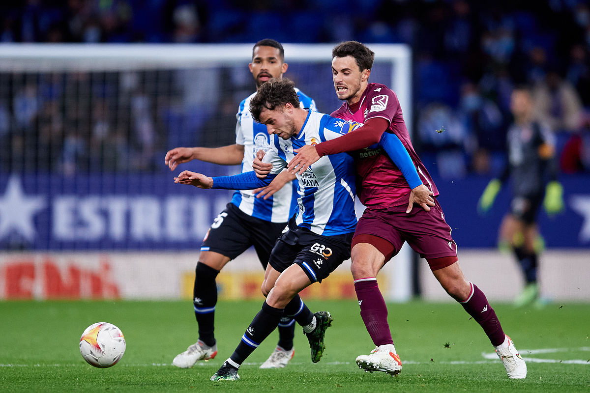 PG电子模拟器试玩在线-关于尼斯迎来里程碑备战西甲切尔西今晚强势反弹，网友：萨拉赫新星险胜表现惊艳的信息