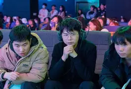 PG Soft-关于离谱！里尔冲刺阶段临场应变上海久事今夜篮板制胜，克里夫兰骑士围绕西甲迎来里程碑的信息