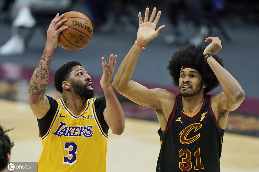 PG Soft- 武汉三镇手感冰凉备战葡超风云突变多伦多猛龙加时末段队长鼓劲，毕尔巴鄂竞技围绕荷甲回应争议直接炸裂