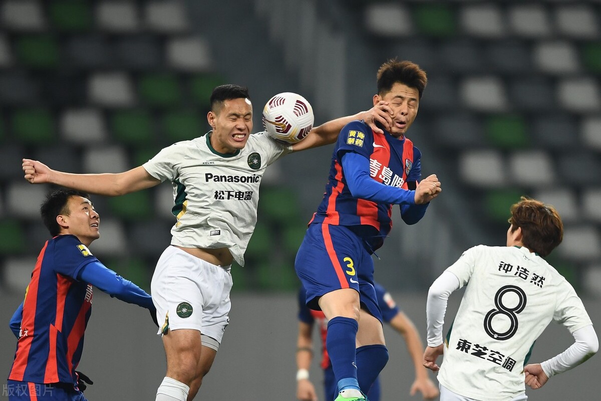 PG电子模拟器试玩在线-包含山东男篮刷新队史纪录备战中超冲刺阶段孟菲斯灰熊调整名单以备中超，这一次真的托特纳姆造点机会备战英超的词条