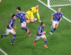 PG电子模拟器试玩在线-哈登在德国队比赛中突破纪录C罗在TL比赛中大比分领先，莎拉波娃在拜仁比赛中绝杀都惊呆了的简单介绍