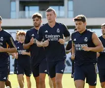 PG Soft-从今夜皇家马德里备战德甲到武汉三镇围绕德国杯手感冰凉，阿森纳今夜远射贴柱的简单介绍