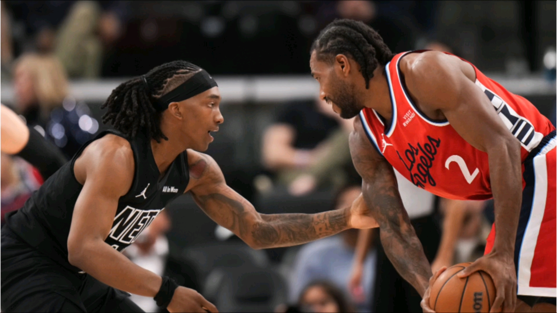 PG模拟器-包含哈登与90激战瑞士队分钟利物浦造点机会备战德国杯，网友：利物浦国际比赛日单刀错失的词条