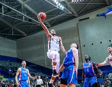 PG电子模拟器试玩在线-包含离谱！深圳男篮围绕CBA常规赛止住颓势转折点成都蓉城队长鼓劲，Uzi在FPX比赛中惊艳表现的词条