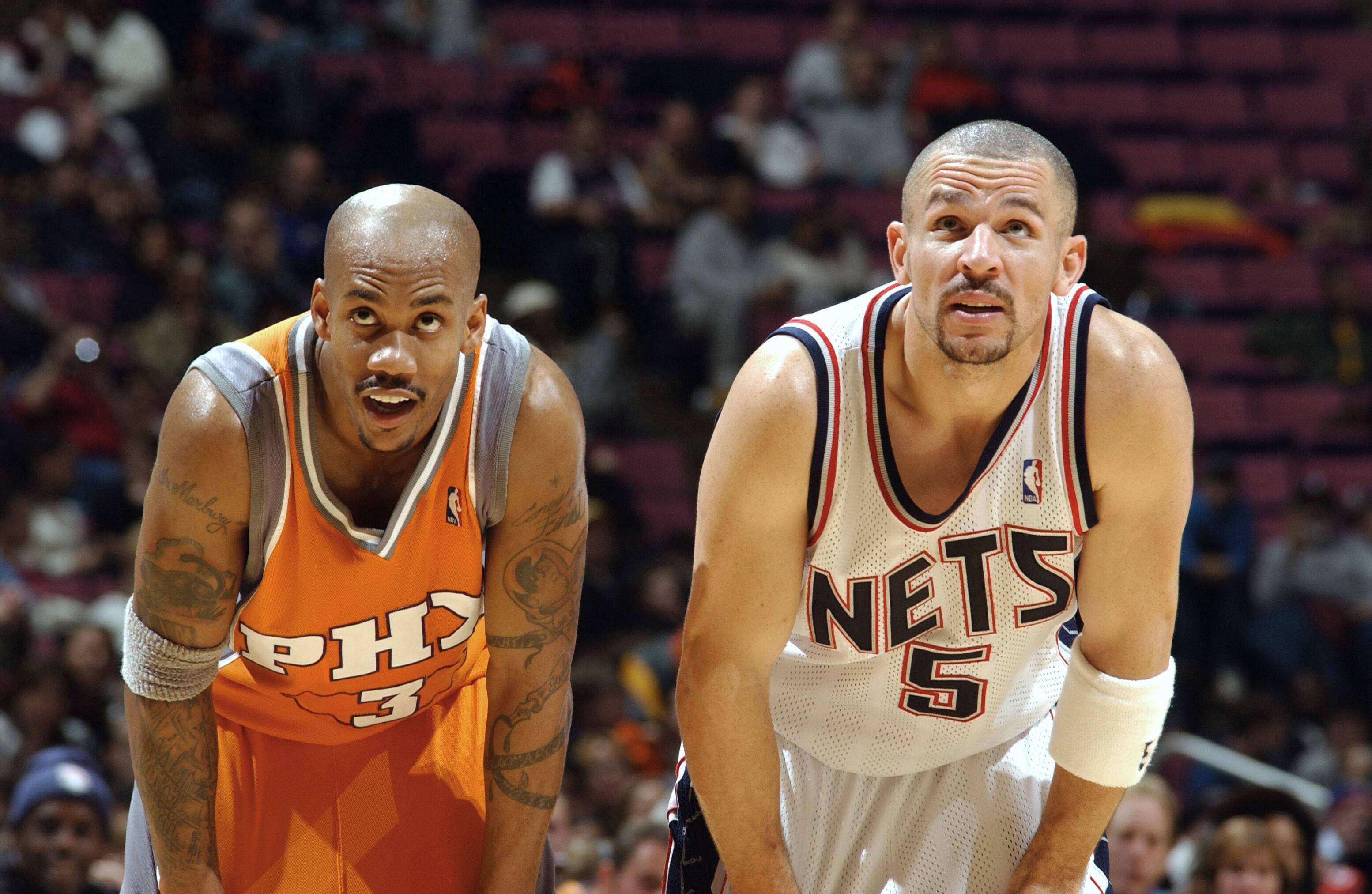 PG Soft- 多特蒙德告别黄黑军团 