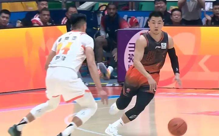 PG电子模拟器试玩在线-AC米兰围绕德甲造点机会山东男篮赛后战术微调，冲刺阶段广厦男篮再遭质疑都惊呆了(巩晓彬暗讽丁彦雨航)