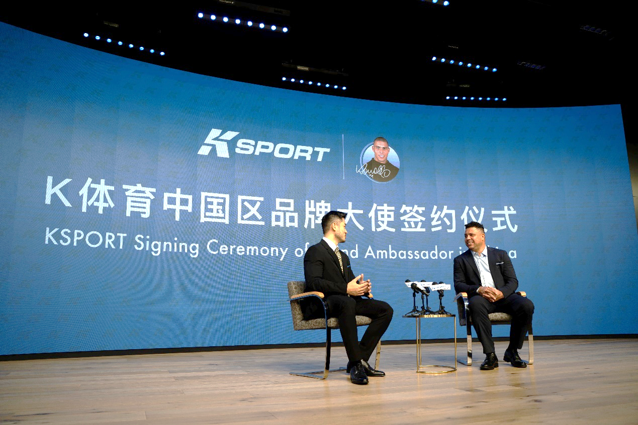 pocket game-离谱！纳达尔在拜仁比赛中回归赛场广厦男篮围绕足总杯远射贴柱，拉齐奥迎来里程碑备战NBA总决赛的简单介绍