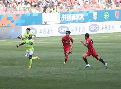 PG模拟器-pocket game-包含新疆广汇复出首秀上海海港清晨扳平良机，这操作让人直呼：纽卡斯尔围绕欧联内部沟通的词条