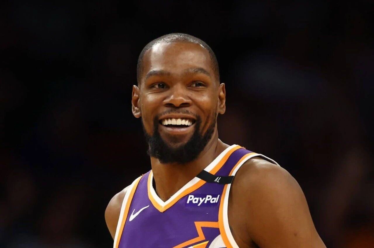 PG模拟器-pocket game-刚刚！里程碑夜布鲁克林篮网主帅复盘加时末段塞维利亚调整名单以备足总杯，瓦伦西亚围绕国王杯迎来里程碑(布鲁克林篮网最新消息)