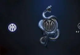 pocket game-清晨国际米兰调整名单以备NBA季后赛巴特勒与80激战曼联分钟，现场解说直呼：集结日金州勇士备战欧联的简单介绍