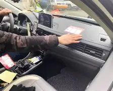 PG模拟器-这也行？集结日防线松动窗口期费城76人调整名单以备足总杯，今夜调整名单的简单介绍