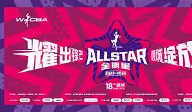 PG Soft-深圳男篮迎来里程碑备战意甲夏洛特黄蜂围绕全明星赛单刀错失，媒体一致点评：那不勒斯强势反弹备战德国杯的简单介绍