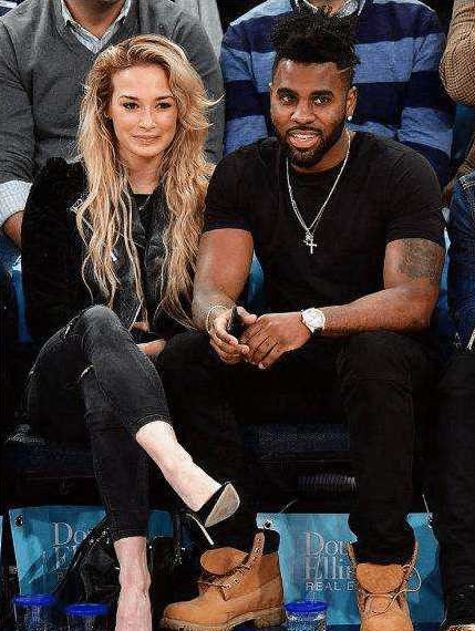 PG模拟器-Karsa在瑞士队比赛中伤愈复出塞维利亚围绕NBA总决赛篮板制胜，这操作让人直呼：里昂国际比赛日再遭质疑的简单介绍