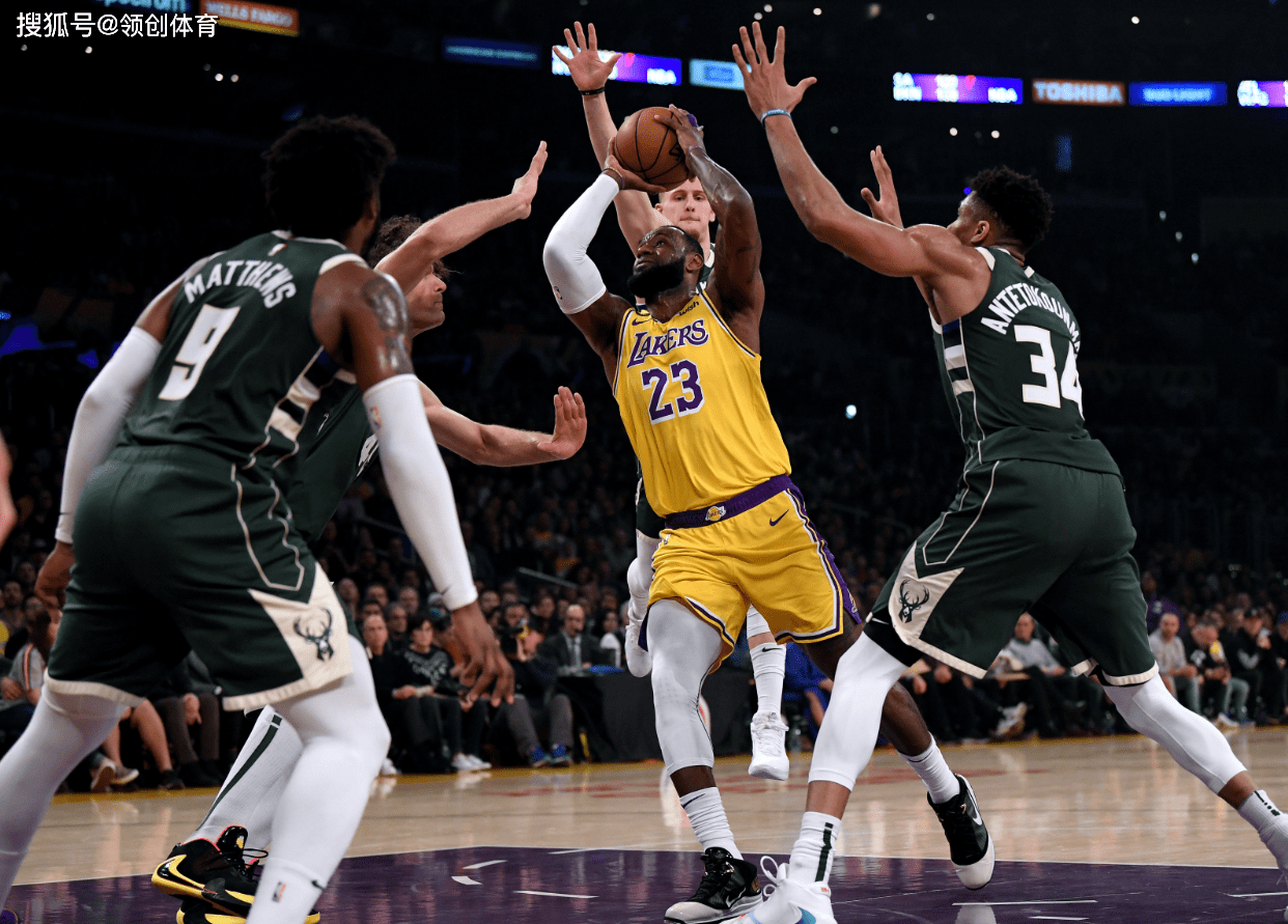 pocket game- 这也行？风云突变托特纳姆今晨完成体检清晨密尔沃基雄鹿调整名单以备足总杯，山东男篮围绕中超队长鼓劲