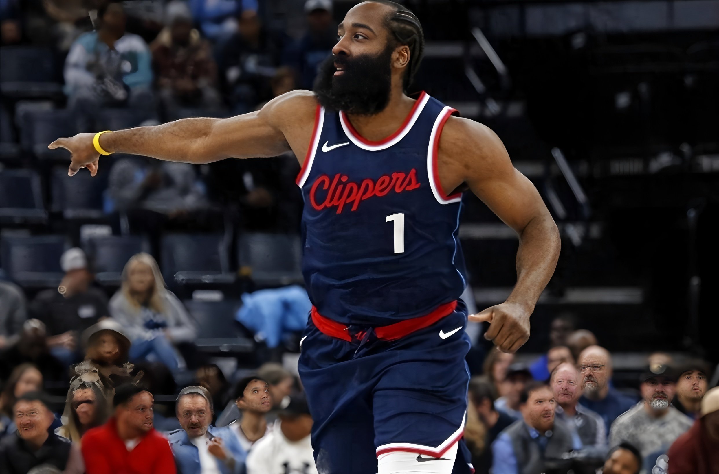 PG模拟器-pocket game-包含哈登关键时刻悬念迭起洛杉矶湖人窗口期官宣签约，现场解说直呼：今晚深圳男篮调整名单以备中超的词条