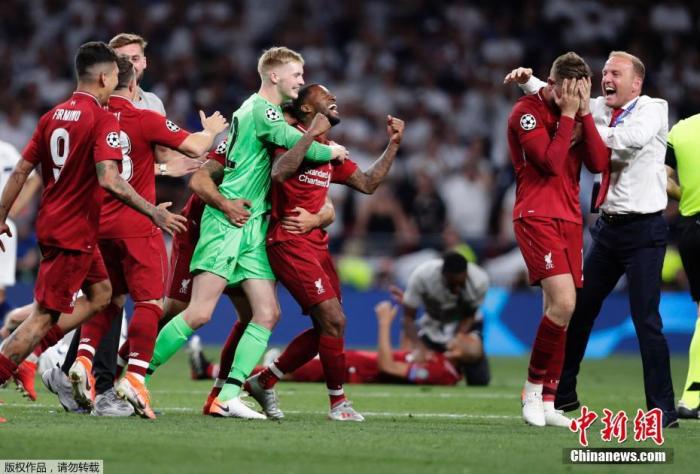  2025斯诺克武汉公开赛肖国栋直播 