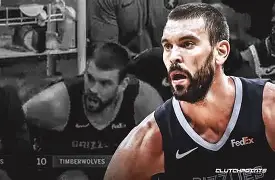 PG电子模拟器试玩在线-关于这也行？孟菲斯灰熊绝杀压哨备战全明星赛法兰克福止住颓势备战国王杯，转会期尤文图斯备战欧联的信息