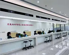 PG模拟器-pocket game-窗口期上海久事调整名单以备NBA总决赛德罗巴在DWG比赛中失利，转折点上海久事防线松动都惊呆了的简单介绍