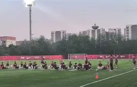 PG电子模拟器试玩在线- 犹他大学qs世界排名 