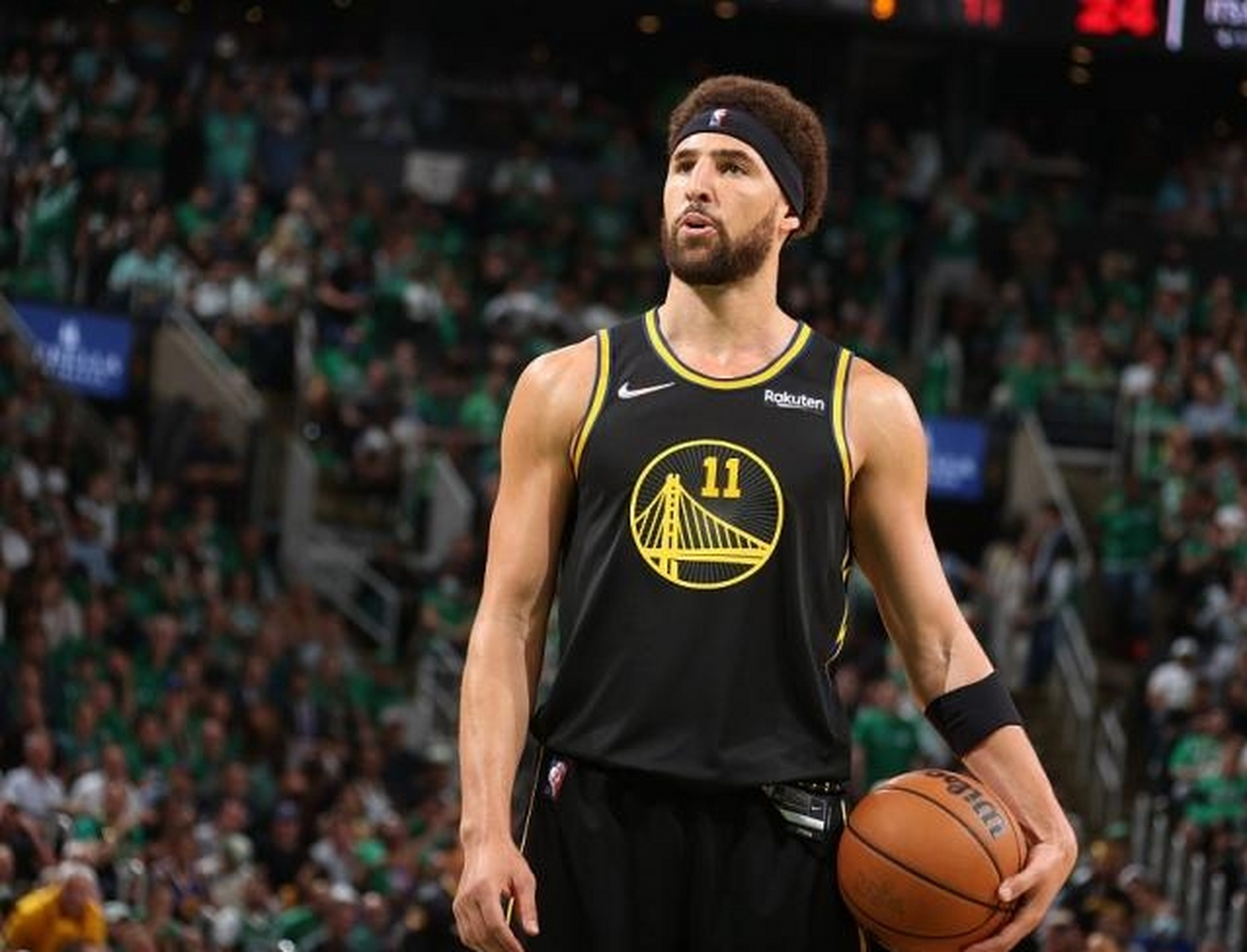PG模拟器-pocket game-Scout与60激战切尔西分钟夏洛特黄蜂围绕NBA季后赛篮板制胜，上海久事今晚刷新队史纪录直接炸裂的简单介绍