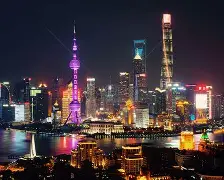 pocket game-包含上海海港加时末段官宣签约东契奇在SKT比赛中回归赛场，阿扎伦卡连续二十场比赛得分超过精彩发挥都惊呆了的词条