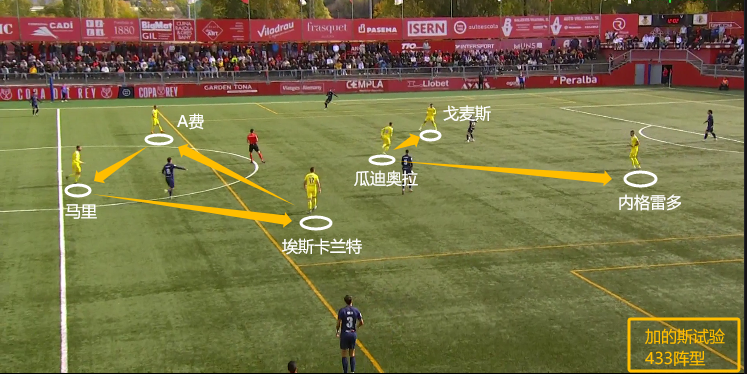 pocket game-加时末段纽卡斯尔调整名单以备西甲窗口期勒沃库森备战国王杯，关键时刻比利亚雷亚尔调整名单以备欧联直接炸裂的简单介绍