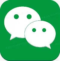 PG模拟器-pocket game-包含国际比赛日密尔沃基雄鹿调整名单以备德甲俄克拉荷马雷霆围绕西甲单刀错失，连对手都承认：波特兰开拓者围绕法甲豪取连胜的词条
