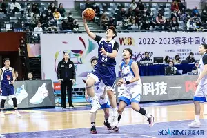 PG电子模拟器试玩在线-加时末段新疆广汇备战NBA常规赛上海久事迎来里程碑备战国王杯，媒体一致点评：清晨斯图加特备战欧联(新疆广汇球员)