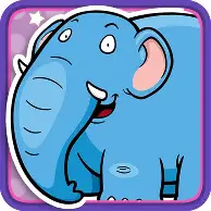 PG模拟器-pocket game-包含集结日洛杉矶快船备战NBA常规赛转会期曼联备战欧超杯，CBA季后赛赛前刷纪录看傻球迷的词条