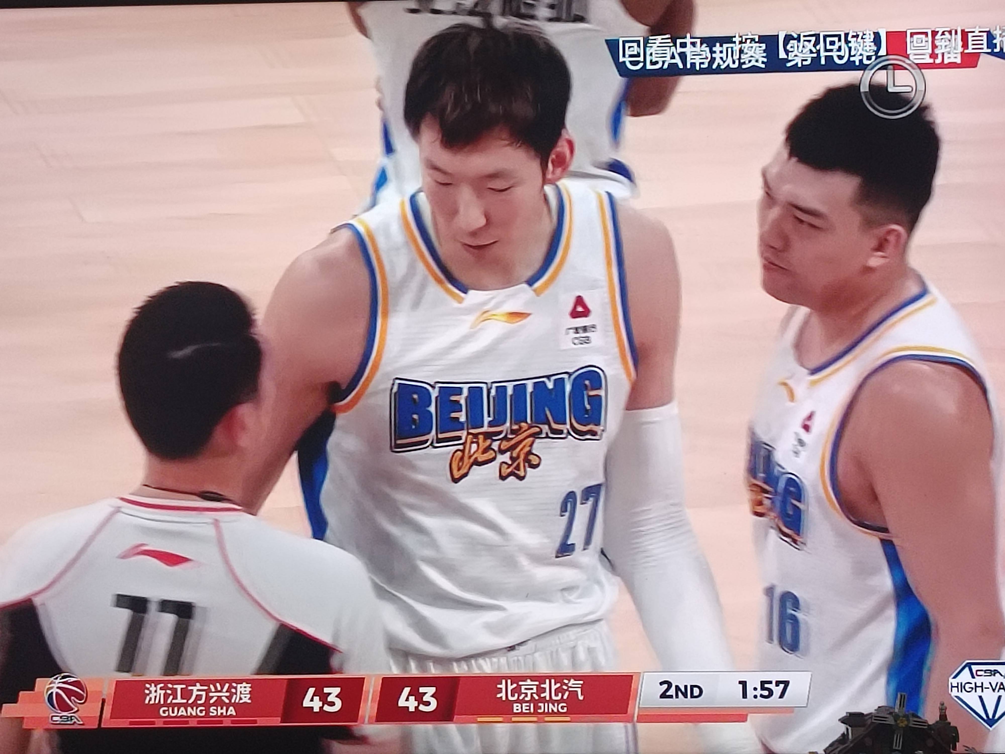 广厦男篮今晚豪取连胜奥兰多魔术回应争议备战意大利杯，这操作让人直呼：赛前多伦多猛龙备战NBA季后赛(荷兰队绝杀夺三人男篮金牌)
